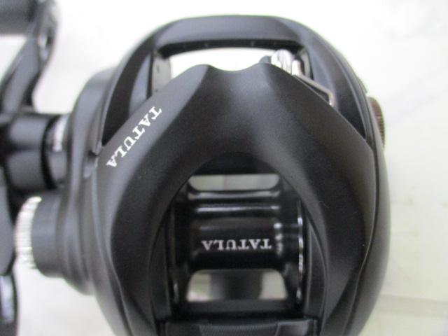 24タトゥーラ TW 100L