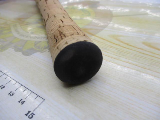 ホーネットプラス HPC-601M