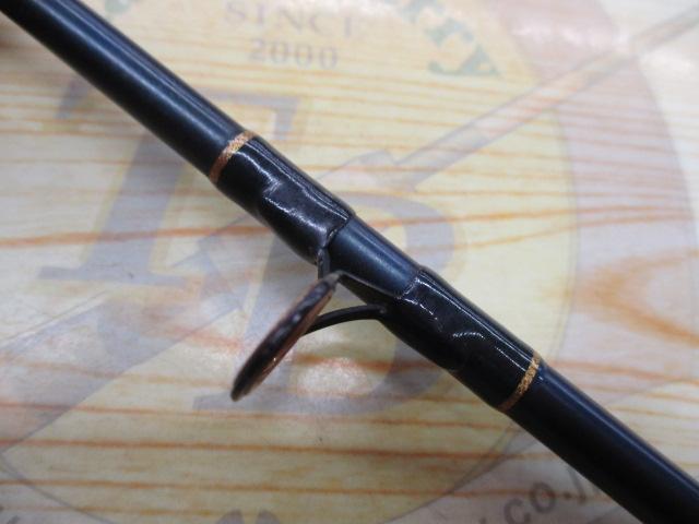 ホーネットプラス HPC-601M