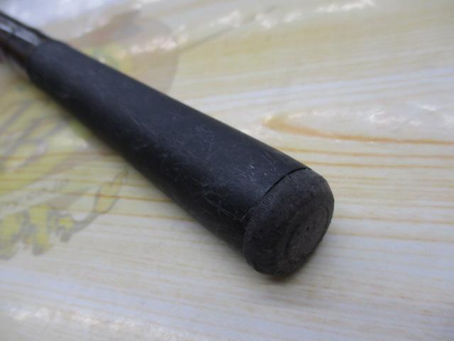 ILリーガル 1.5-53