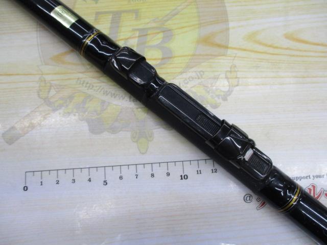 ILリーガル 1.5-53