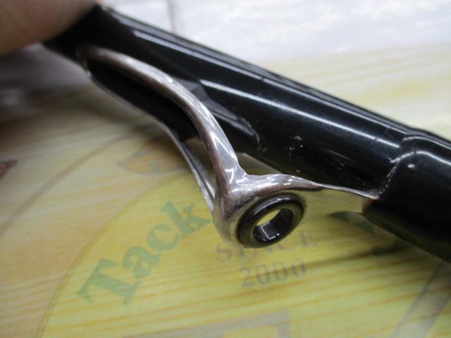 ILリーガル 1.5-53