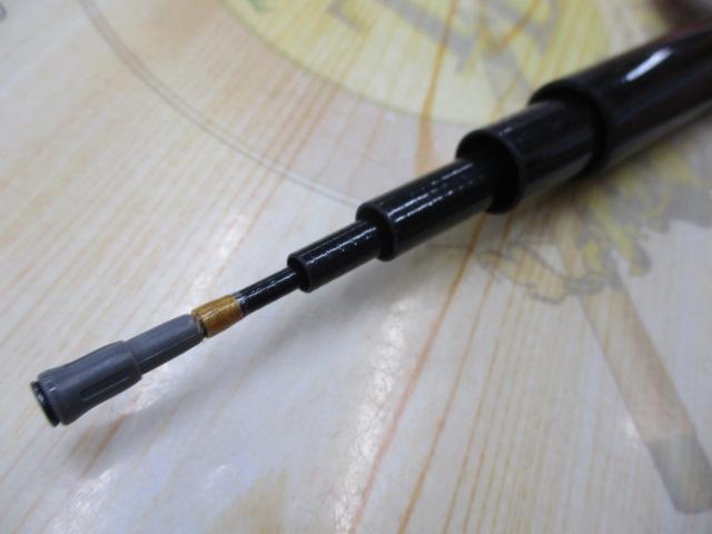 ILリーガル 1.5-53