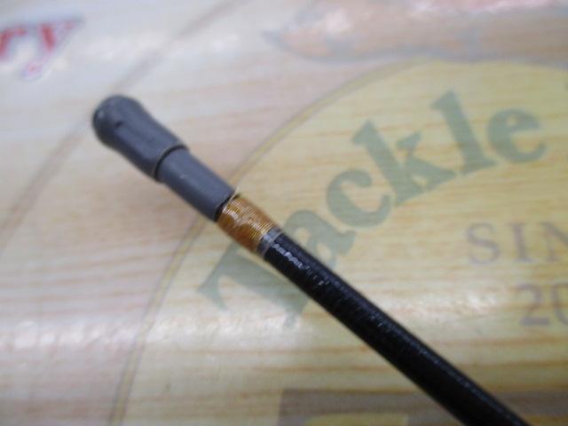 ILリーガル 1.5-53