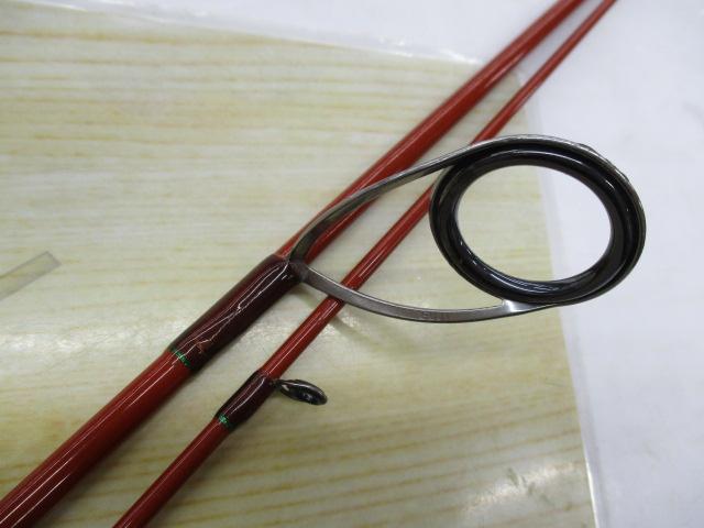 エゲリア ERNS-56L