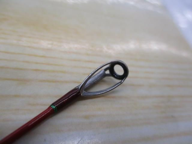 エゲリア ERNS-56L