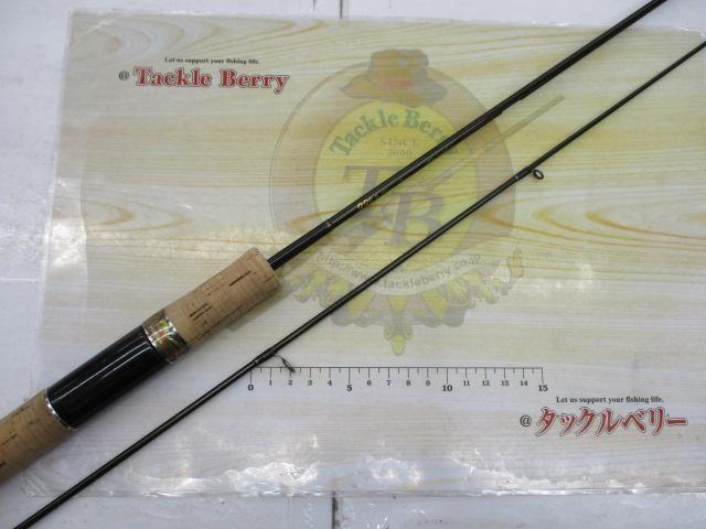 999.9フォーナインマイスター 60SUL