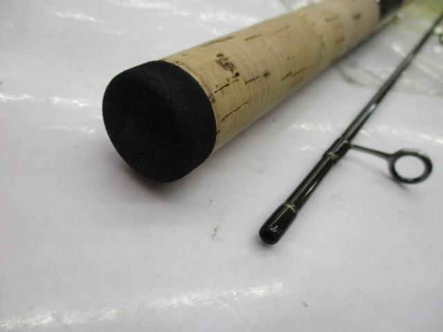 999.9フォーナインマイスター 60SUL