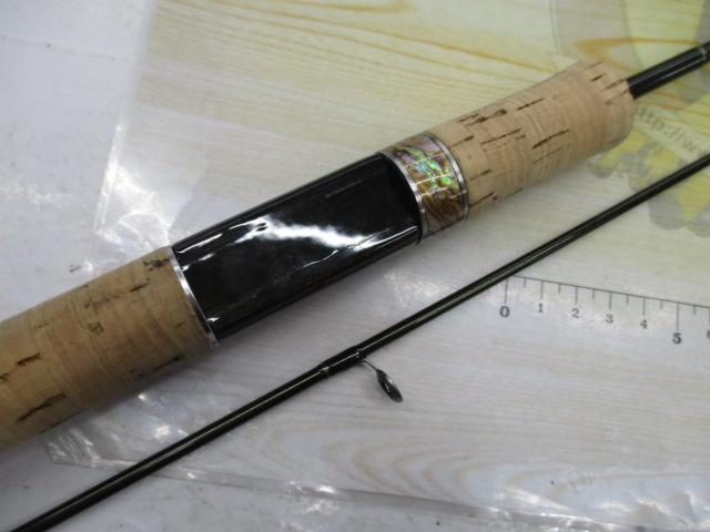 999.9フォーナインマイスター 60SUL