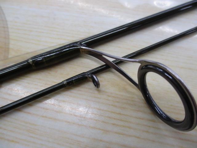 999.9フォーナインマイスター 60SUL