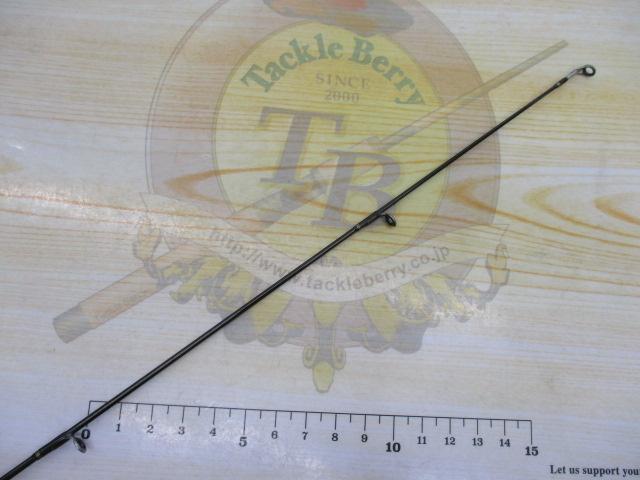 999.9フォーナインマイスター 60SUL