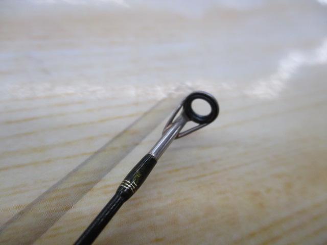 999.9フォーナインマイスター 60SUL