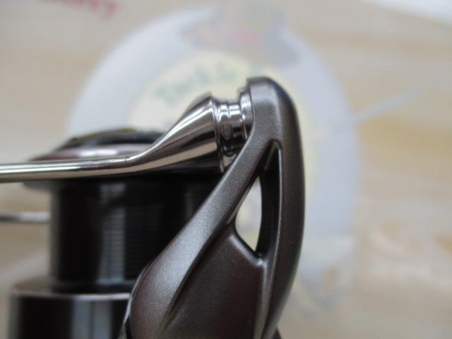 25カルディア LT3000-XH