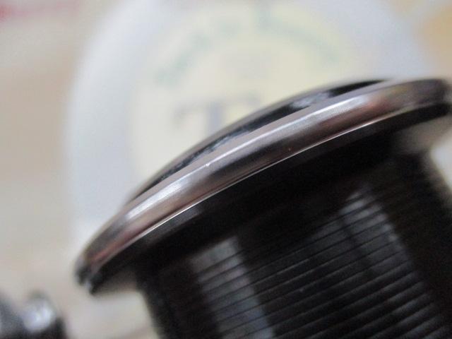 25カルディア LT3000-XH