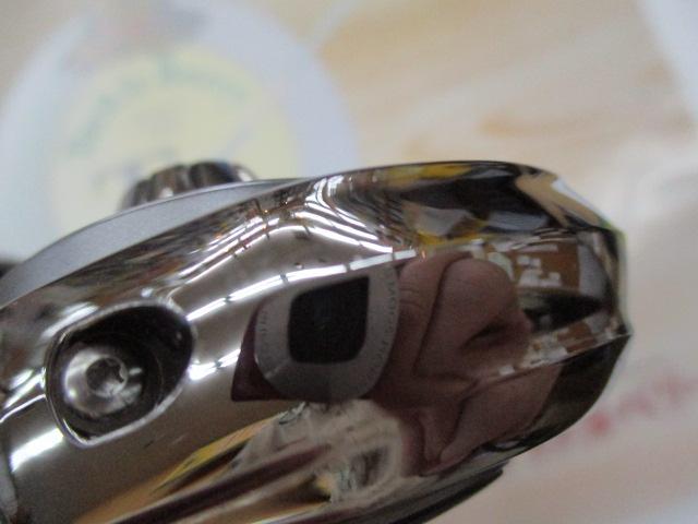 25カルディア LT3000-XH