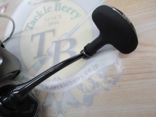 25カルディア LT3000-XH