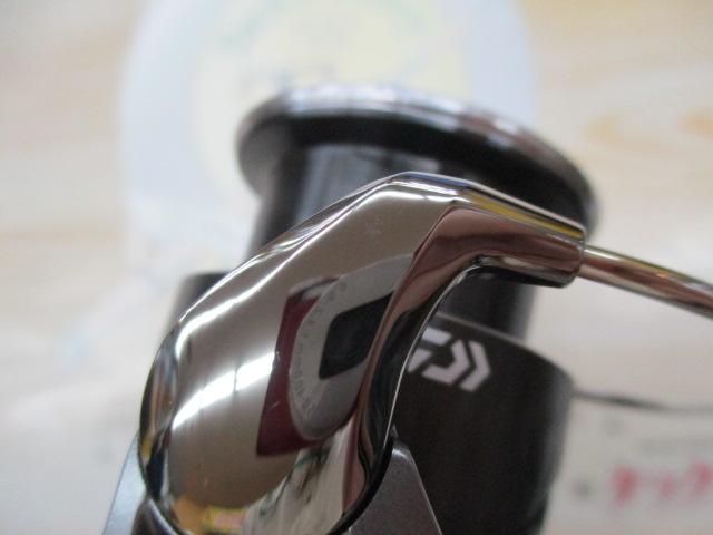 25カルディア LT3000-XH