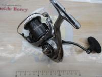 25カルディア LT3000-XH