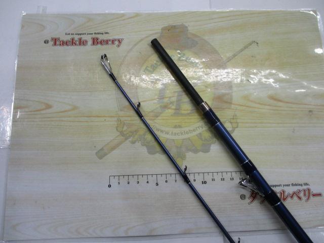 海人サソイ真鯛271