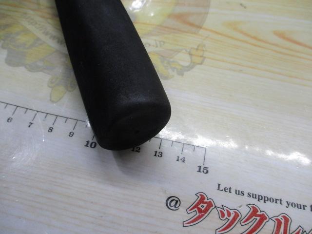 海人サソイ真鯛271