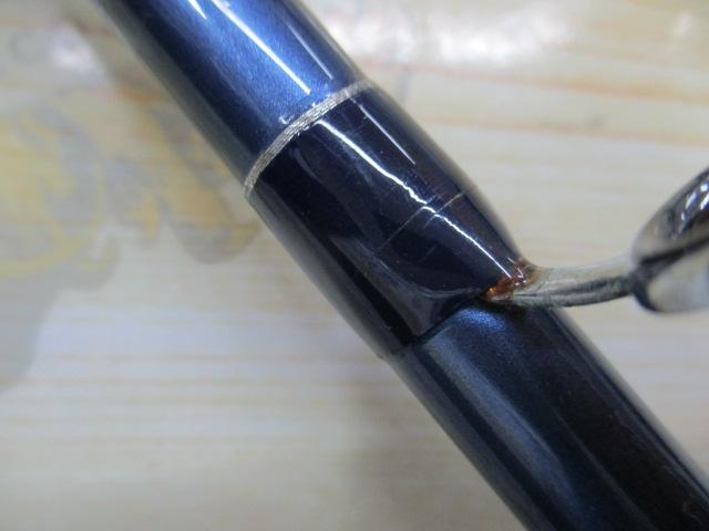 海人サソイ真鯛271