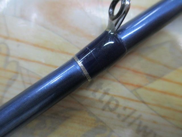 海人サソイ真鯛271