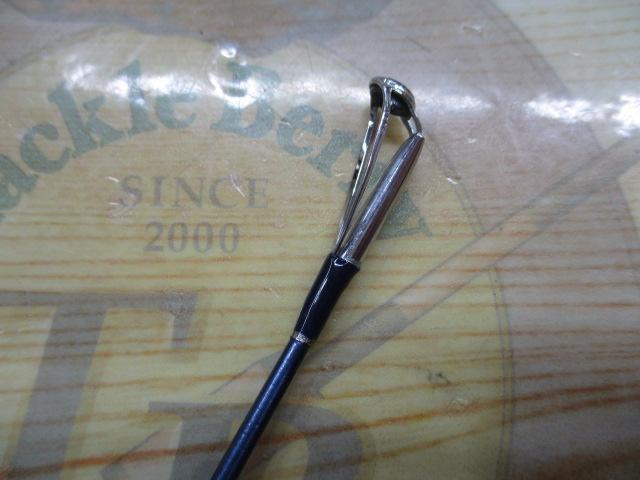 海人サソイ真鯛271