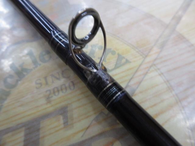 ハートランドZ HL-Z671HRB-T