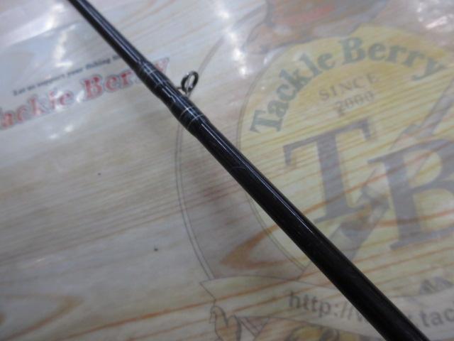 ハートランドZ HL-Z671HRB-T