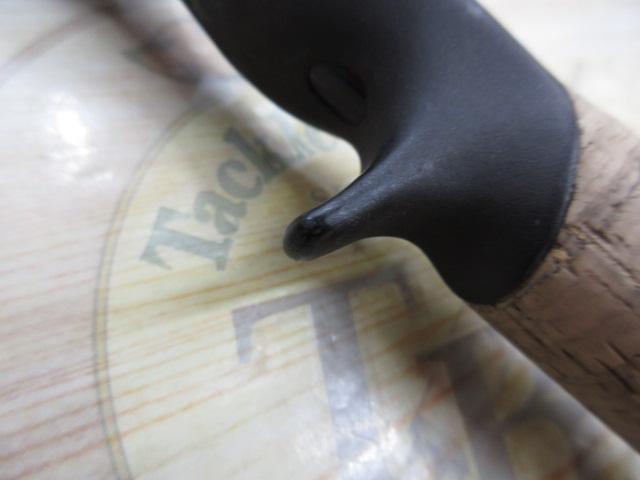 ハートランドZ HL-Z671HRB-T