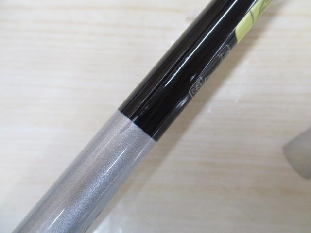 21グラップラーBBタイプJ S60-3