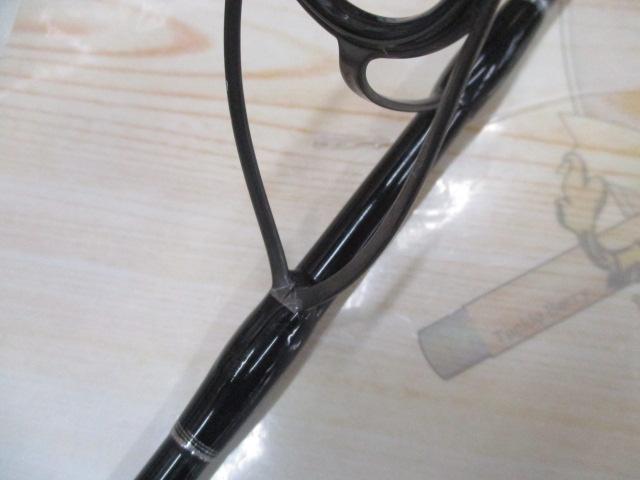 21グラップラーBBタイプJ S60-3