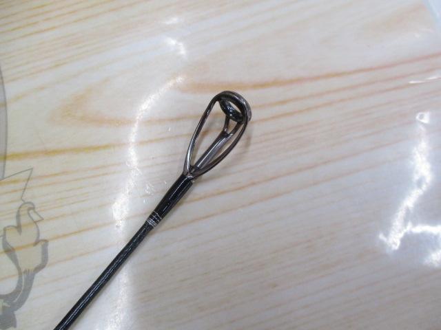 21グラップラーBBタイプJ S60-3