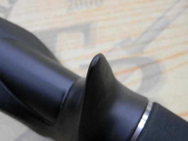 タトゥーラXT 6101MHRB