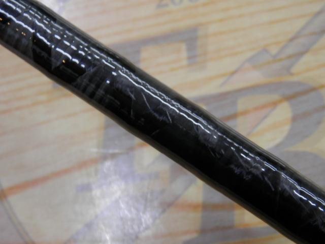 タトゥーラXT 6101MHRB