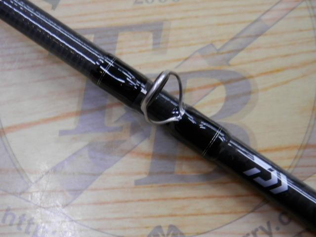 タトゥーラXT 6101MHRB