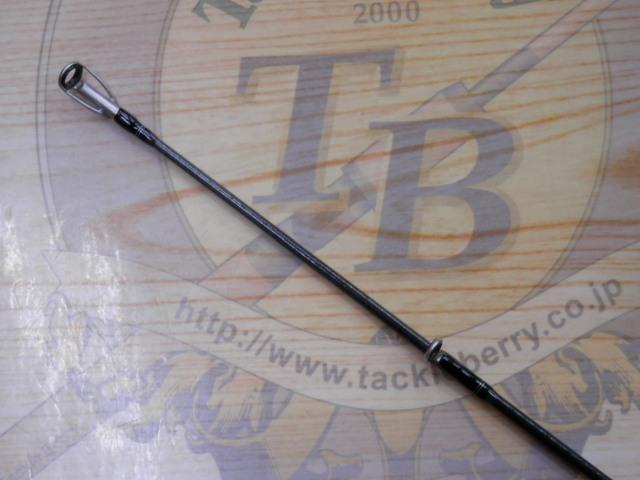 タトゥーラXT 6101MHRB