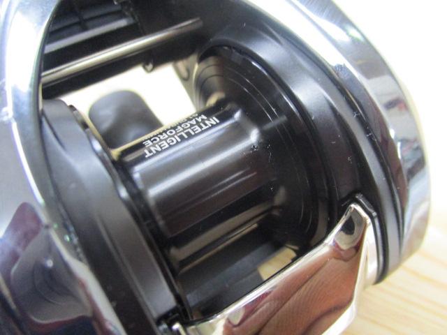 IM Z リミットブレイカー XHL TW HD-C 