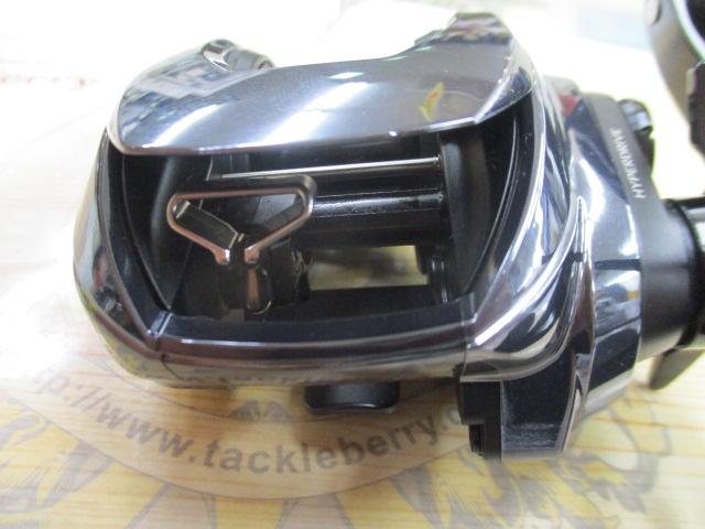 IM Z リミットブレイカー XHL TW HD-C 