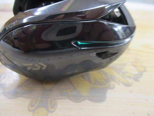 IM Z リミットブレイカー XHL TW HD-C 