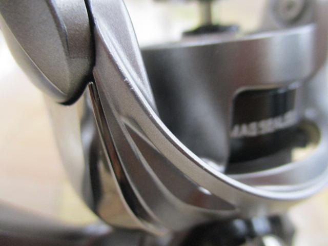 25カルディア FC LT2000S