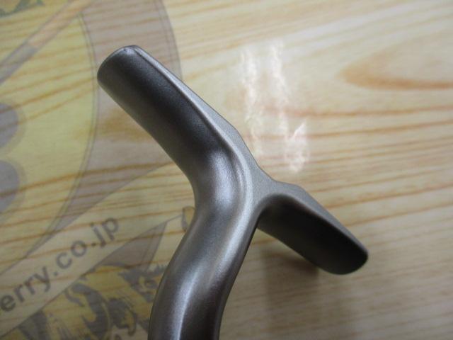 25カルディア FC LT2000S