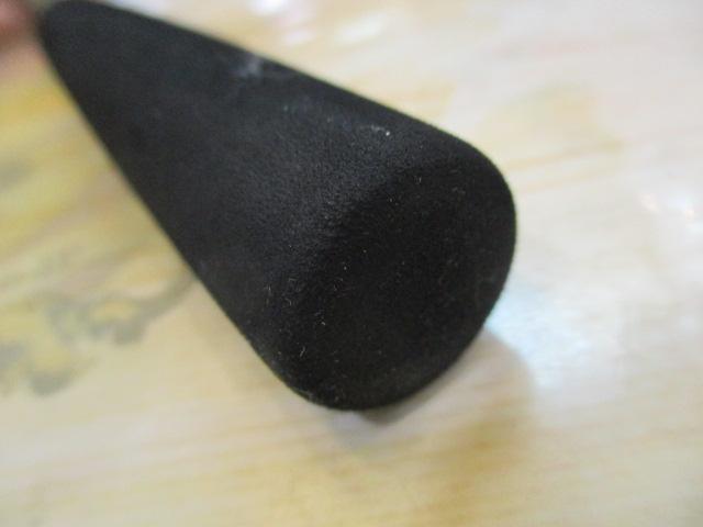 ライトゲームX 73 MH-190・R