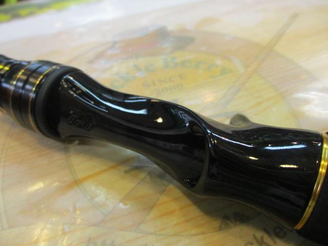 ライトゲームX 73 MH-190・R