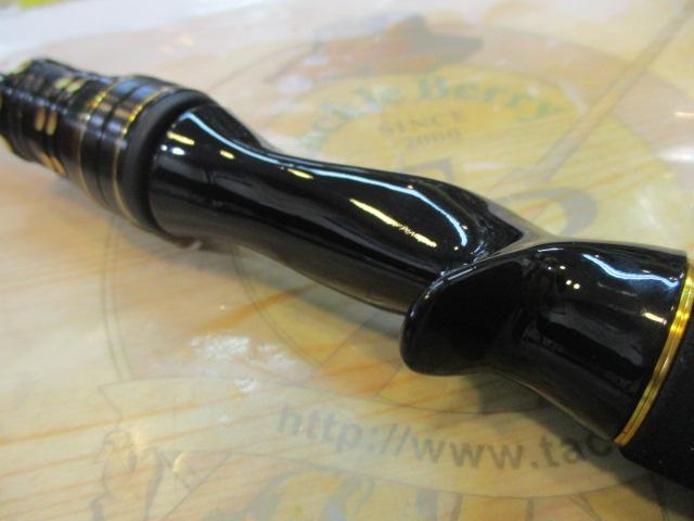 ライトゲームX 73 MH-190・R