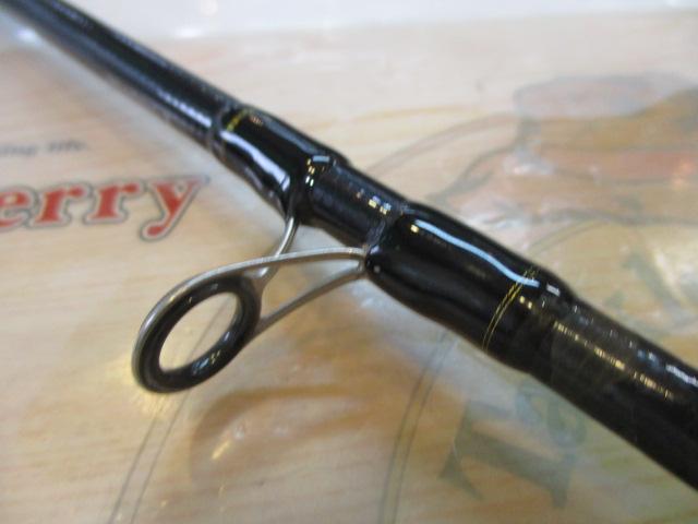 ライトゲームX 73 MH-190・R