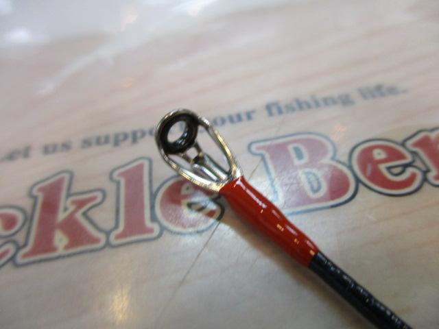 ライトゲームX 73 MH-190・R