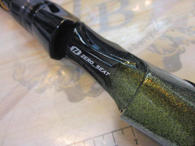 リーディング ネライ M-230・W