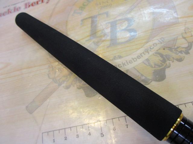 リーディング ネライ M-230・W