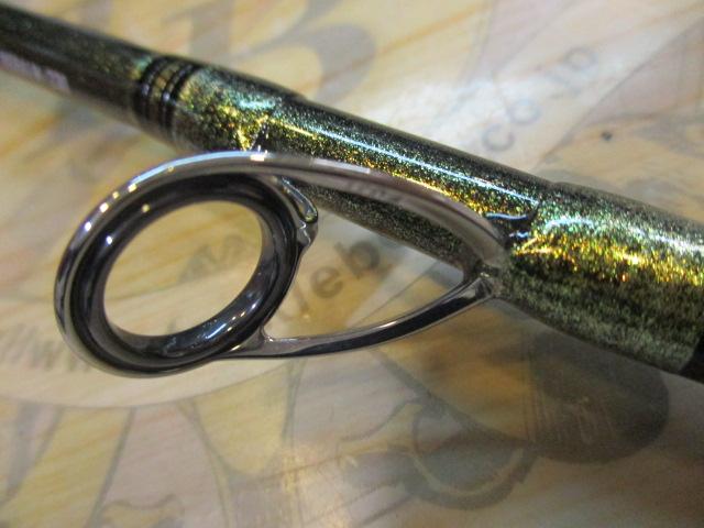 リーディング ネライ M-230・W